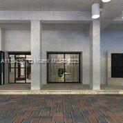 DELVISTA TOWERS CONDO - Residential Lease