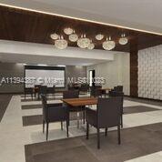 DELVISTA TOWERS CONDO - Residential Lease