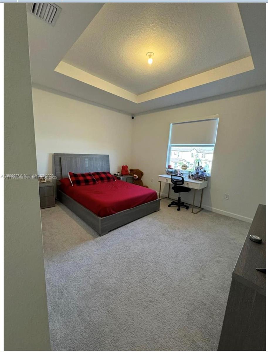 GOLF PARK SEC 1 - Residential