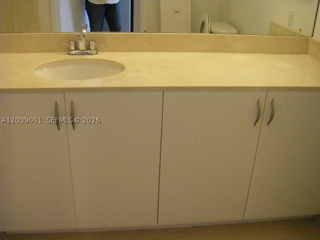 OPERA TOWER CONDO - Residential
