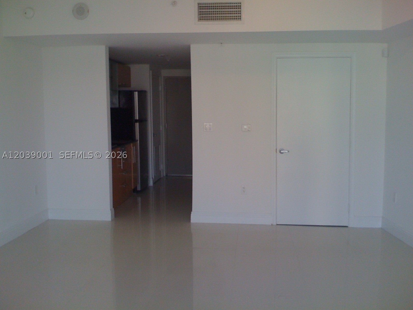 OPERA TOWER CONDO - Residential