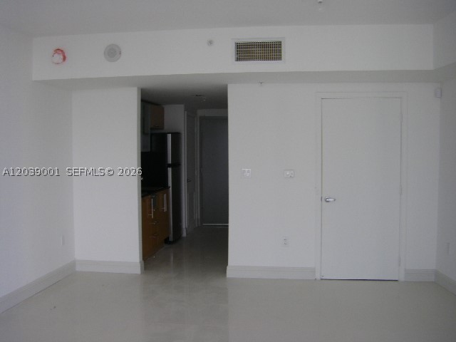 OPERA TOWER CONDO - Residential