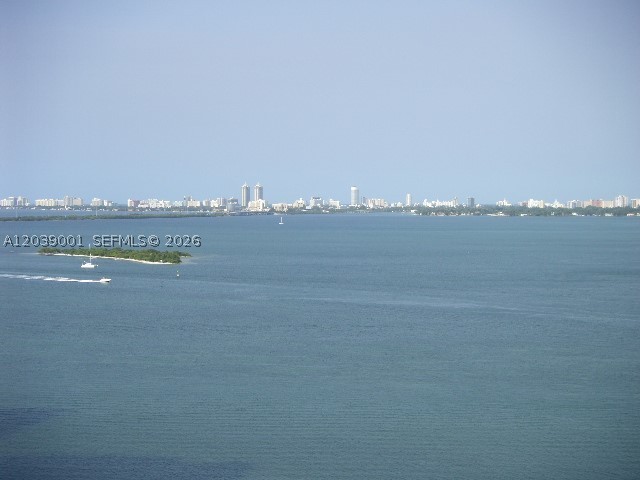 OPERA TOWER CONDO - Residential