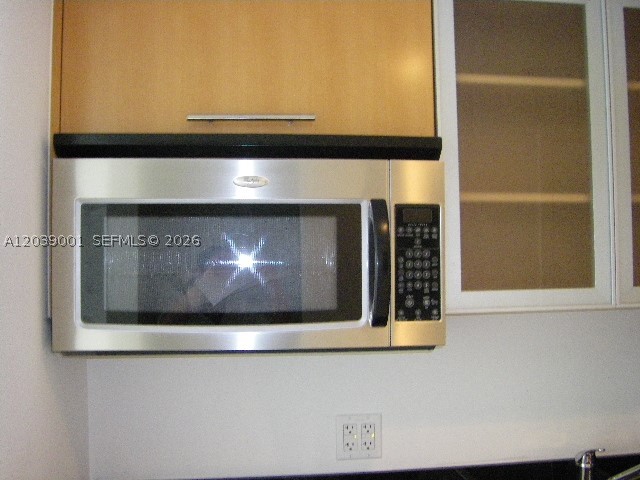 OPERA TOWER CONDO - Residential