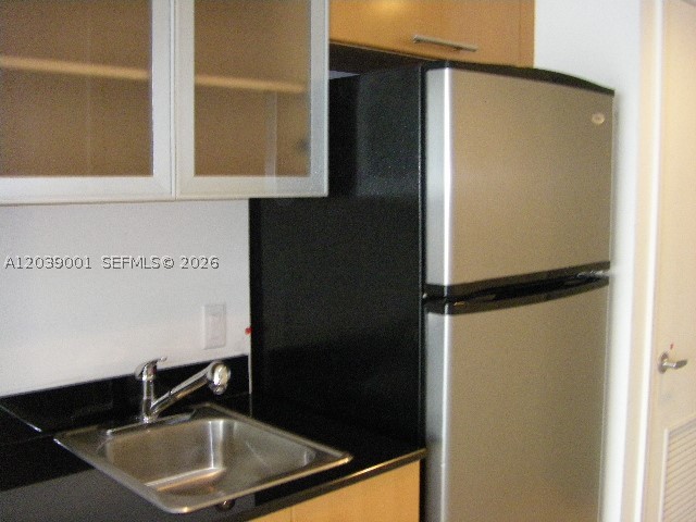 OPERA TOWER CONDO - Residential