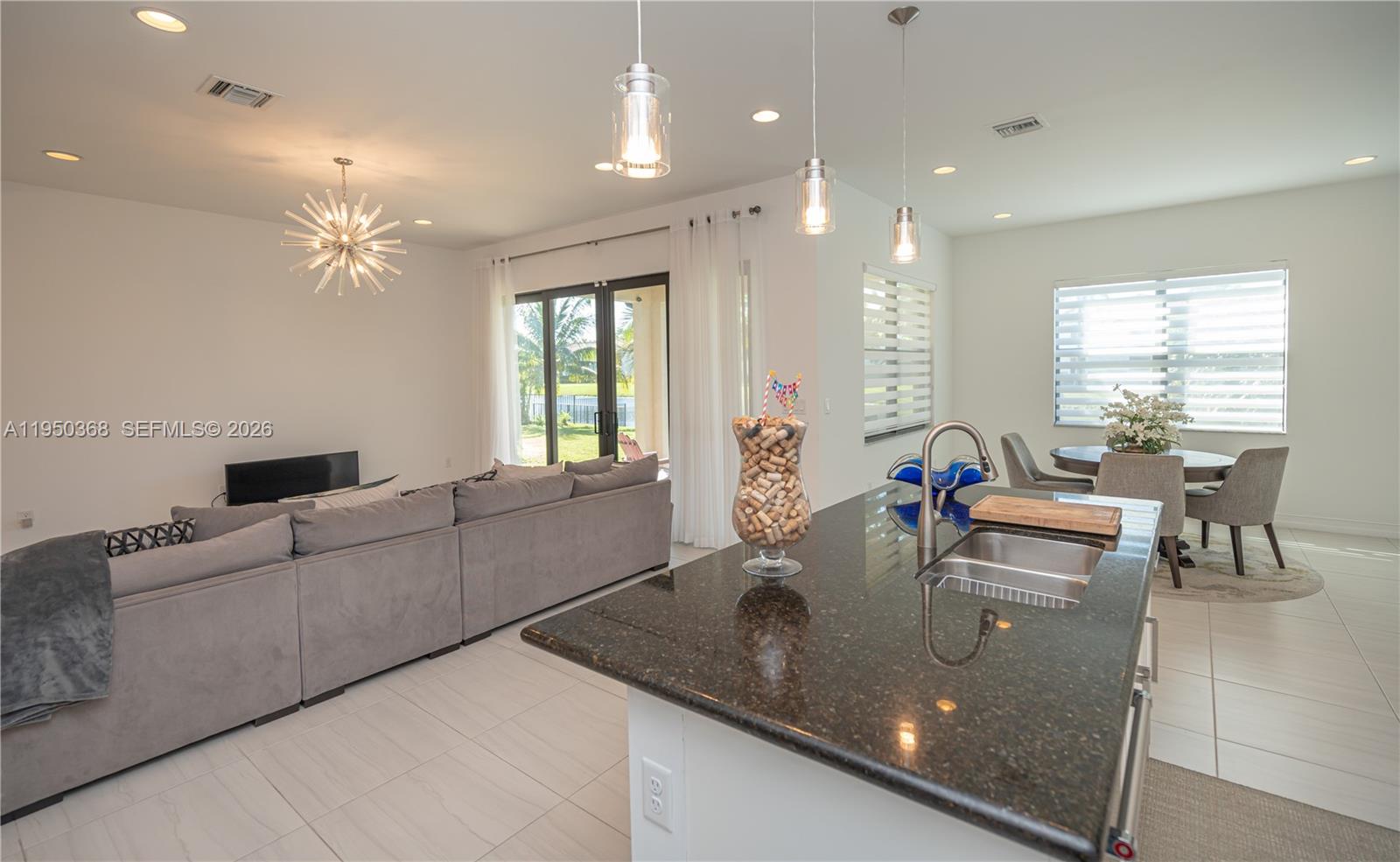 Raintree at Mayfair - Residential