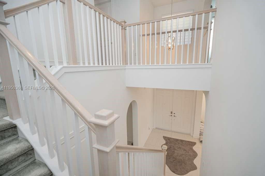 Raintree at Mayfair - Residential