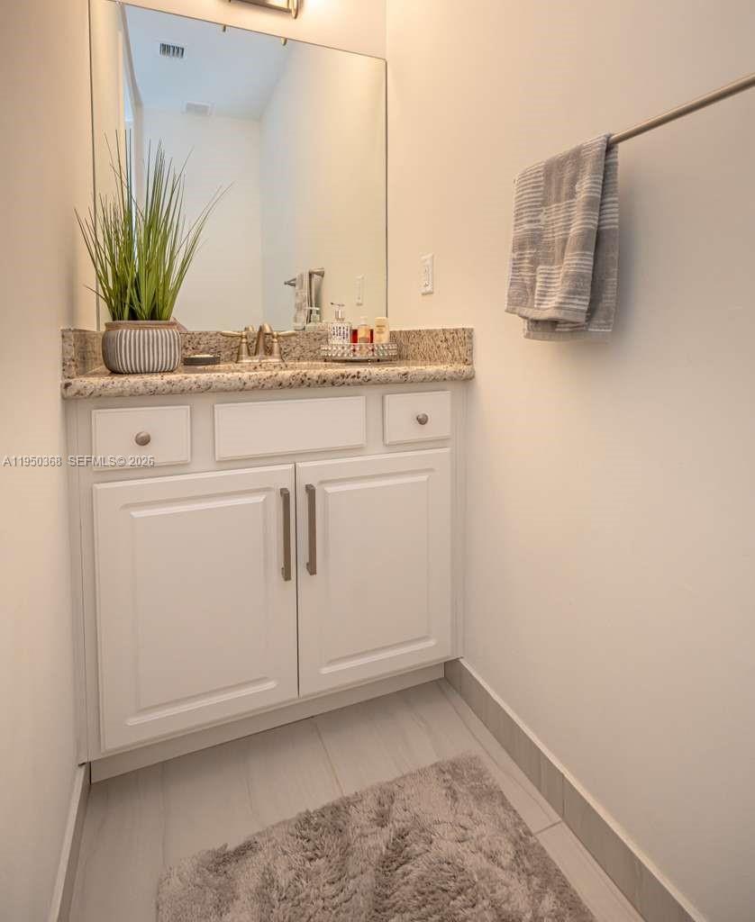 Raintree at Mayfair - Residential