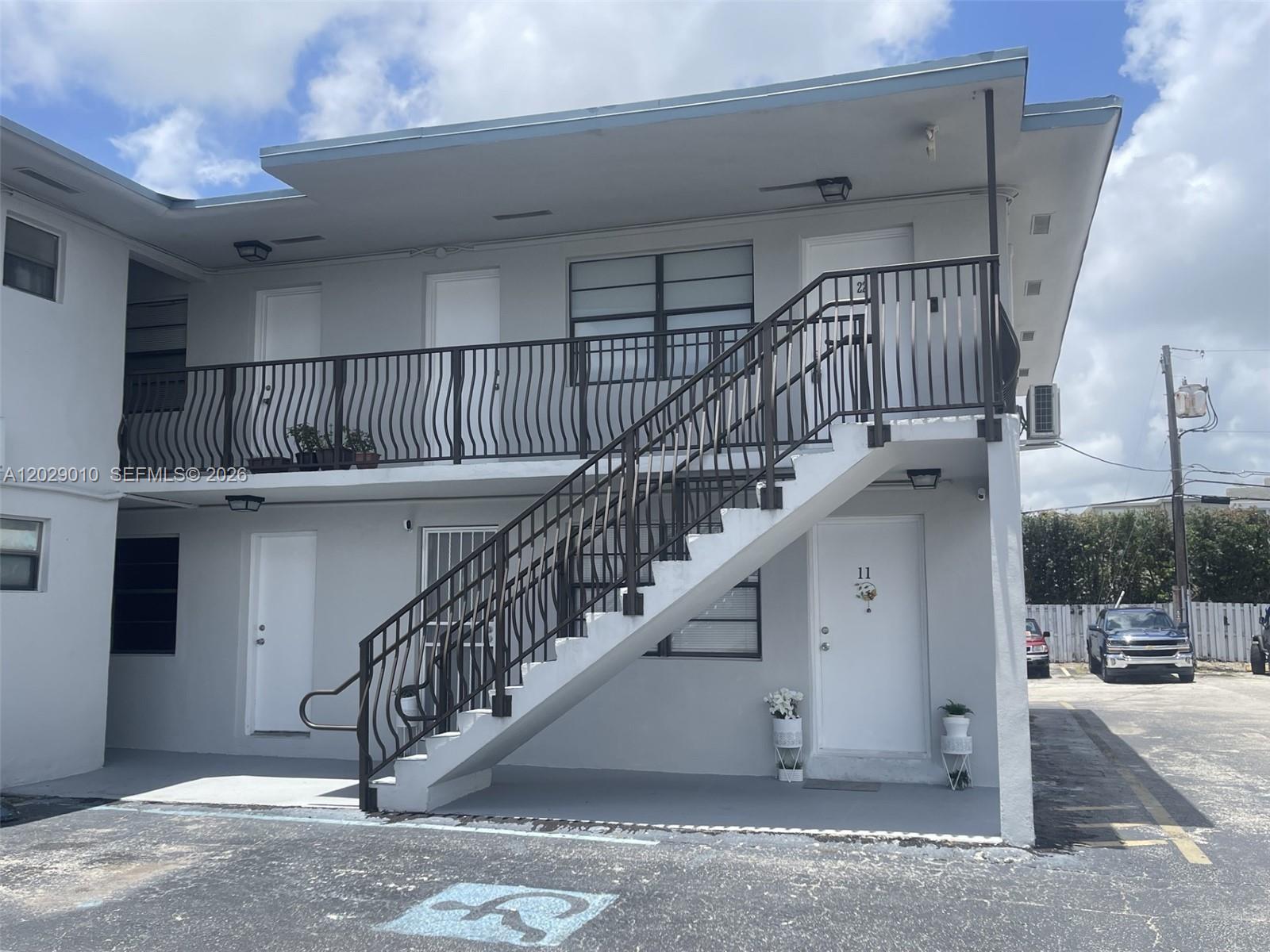 Bright corner unit 1BR/1BA in prime location near expressways, shopping, restaurants, and University of Miami. Vacant and move-in ready upon HOA approval. Easy to show. 1 assigned parking space. Water included. Common laundry. NO PETS PER HOA. HOA requires $125 application fee + $200 security deposit. Submit ID and proof of income with all offers. First month + security deposit for qualified tenants. Fast HOA approval with complete application. Good credit required. For showing instructions please contact Cristina Soler 786-344-8542.