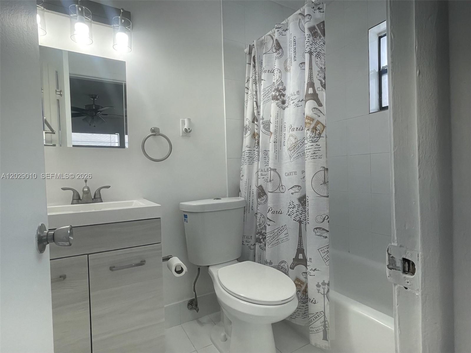 LUDLAM GARDENS CONDO - Residential Lease