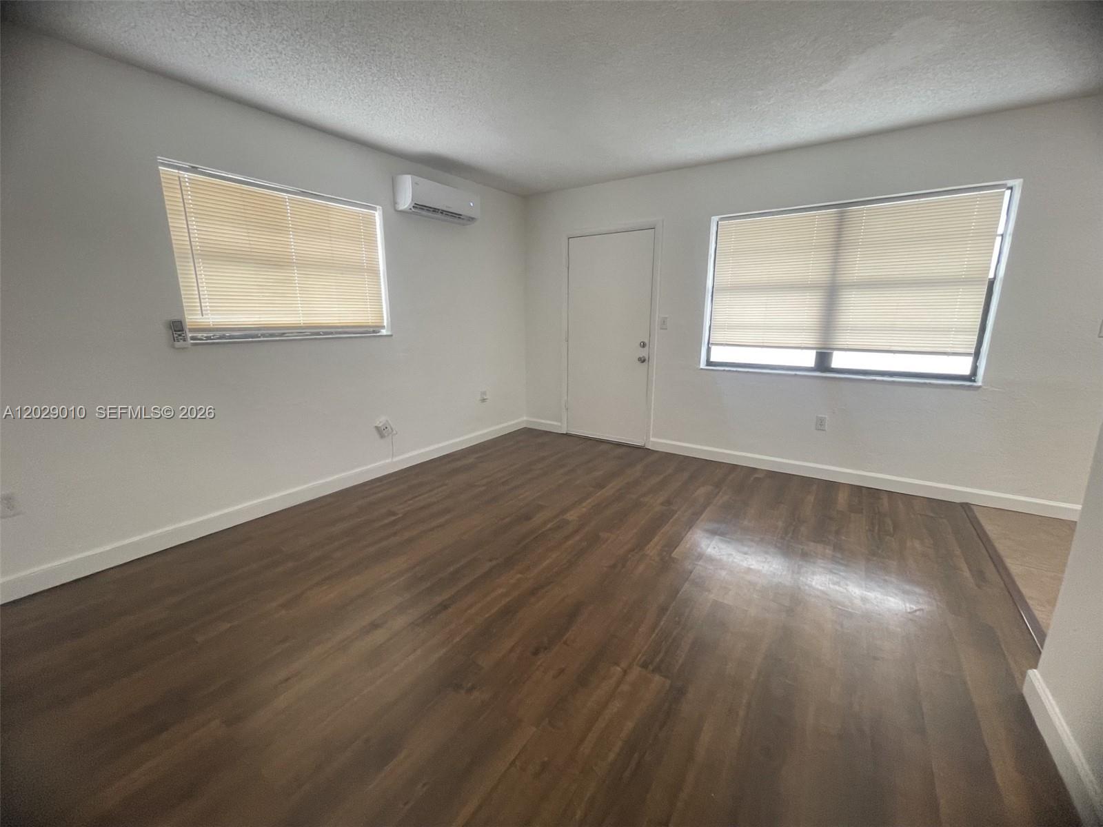 LUDLAM GARDENS CONDO - Residential Lease