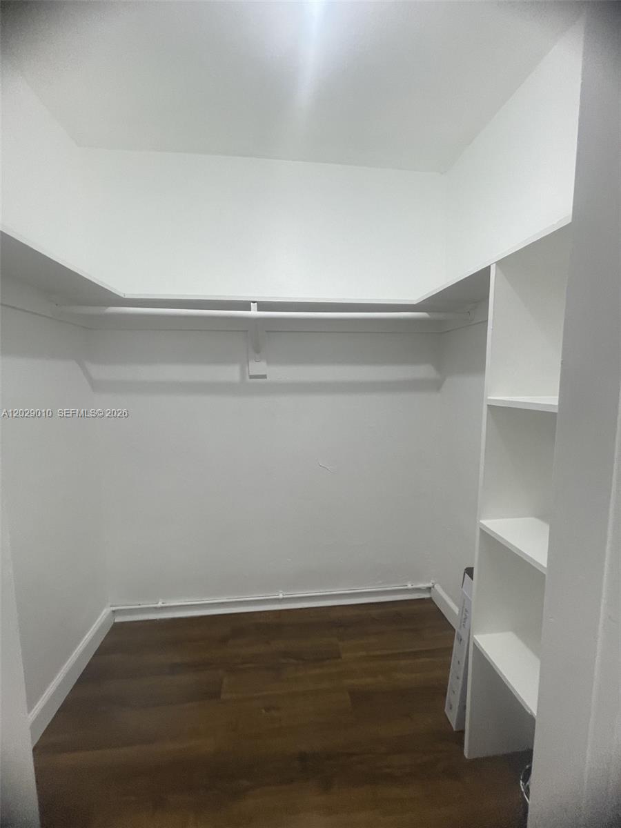 LUDLAM GARDENS CONDO - Residential Lease