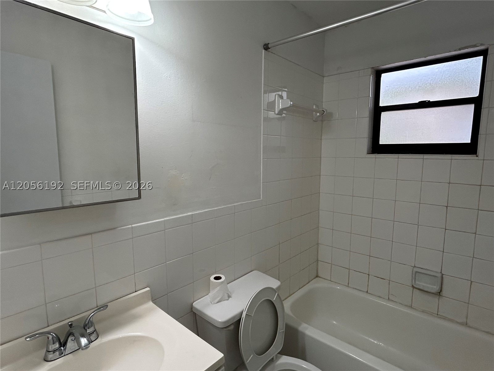 MADISON CONDO - Residential Lease