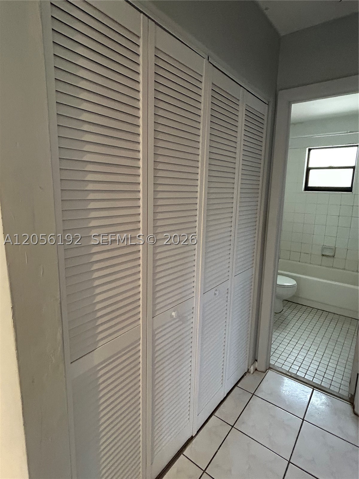 MADISON CONDO - Residential Lease