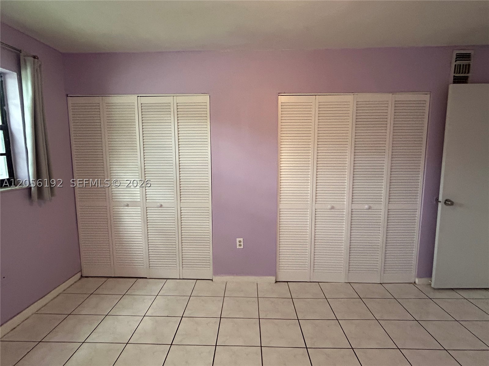 MADISON CONDO - Residential Lease