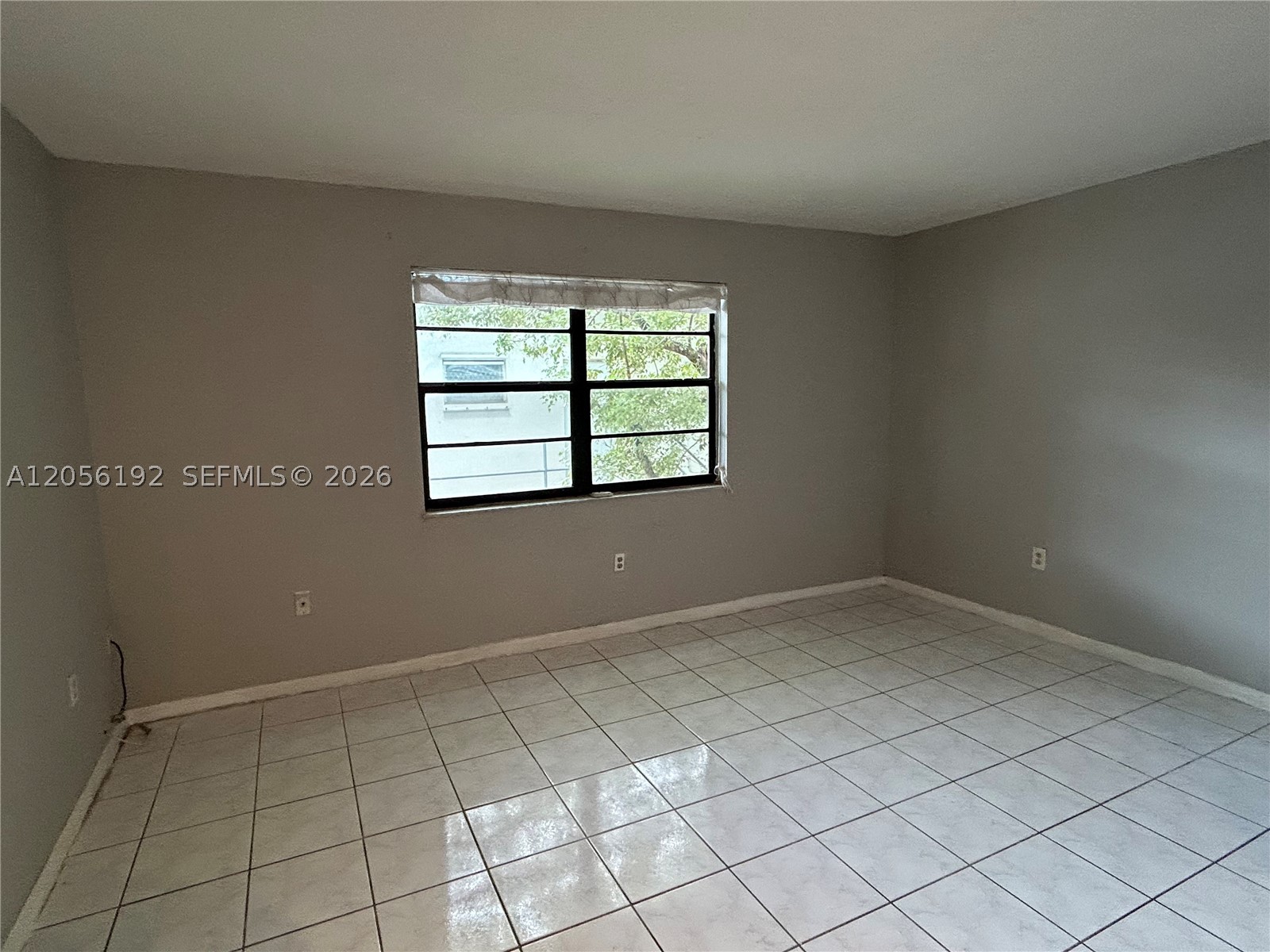 MADISON CONDO - Residential Lease