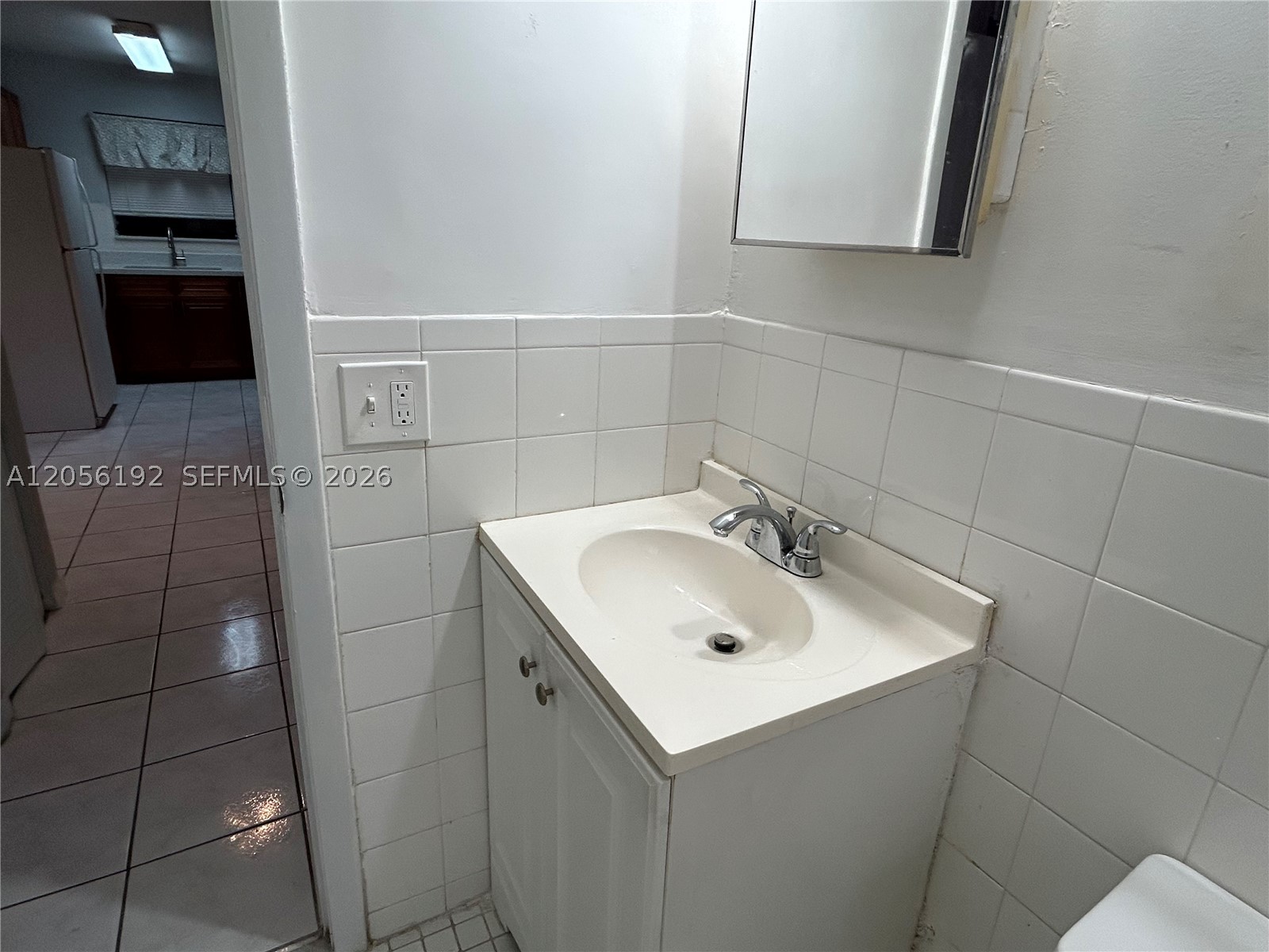 MADISON CONDO - Residential Lease