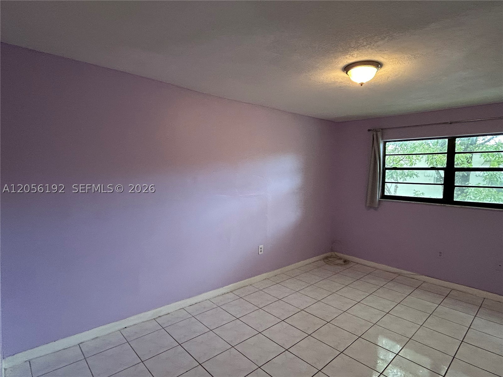 MADISON CONDO - Residential Lease