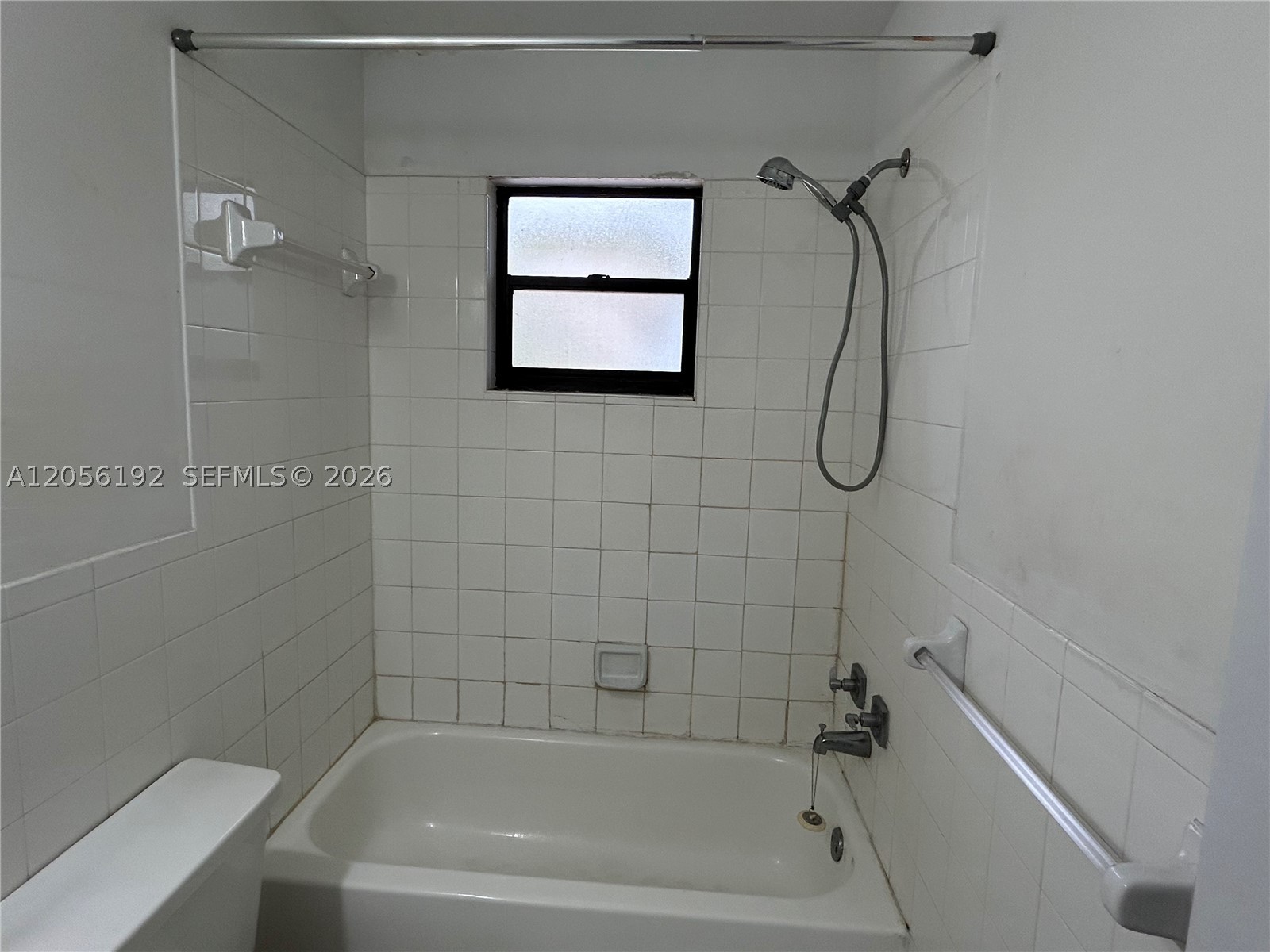 MADISON CONDO - Residential Lease