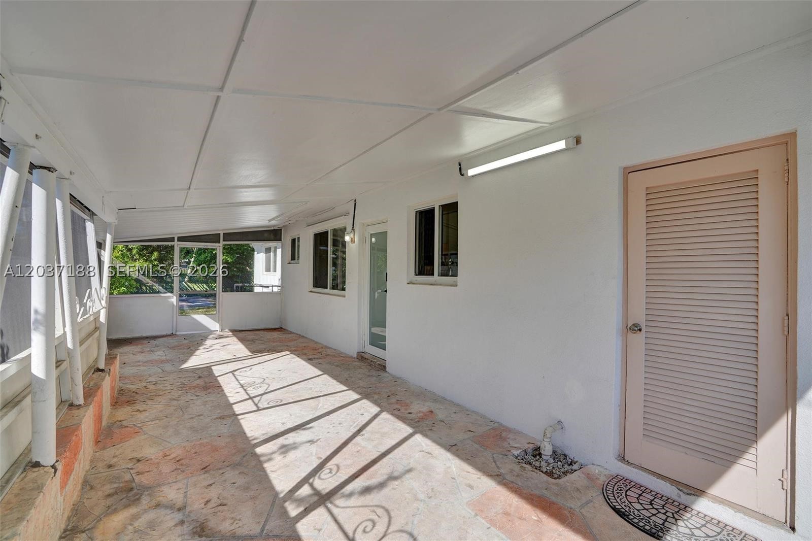 SUNSWEPT HEIGHTS SEC 1 - Residential