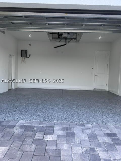 Cape Coral Unit 41 - Residential