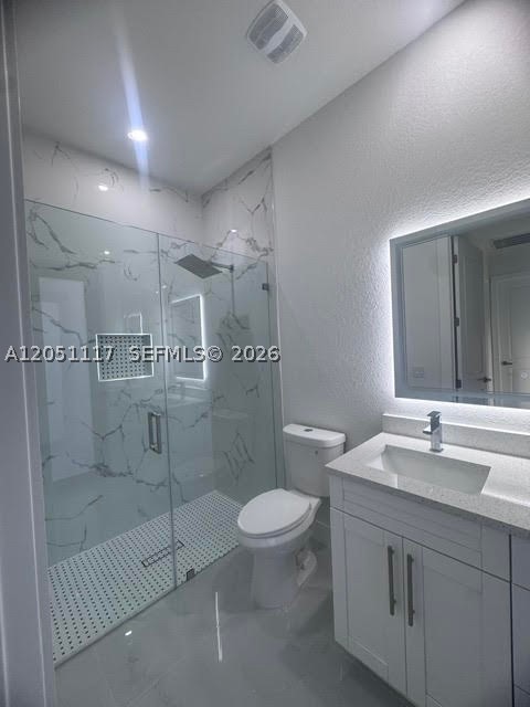 Cape Coral Unit 41 - Residential
