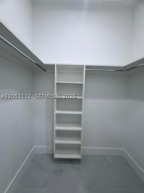 Cape Coral Unit 41 - Residential