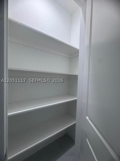 Cape Coral Unit 41 - Residential