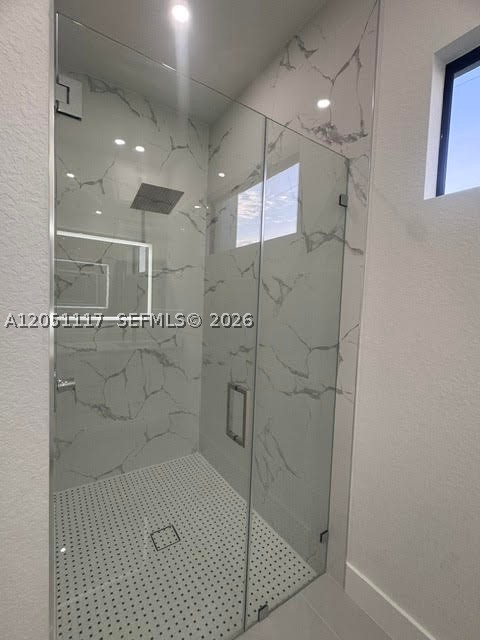 Cape Coral Unit 41 - Residential