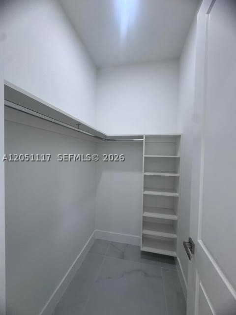 Cape Coral Unit 41 - Residential