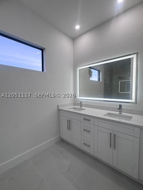 Cape Coral Unit 41 - Residential