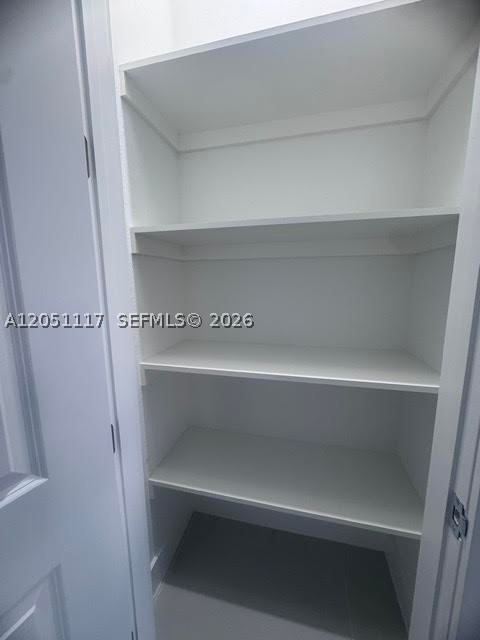 Cape Coral Unit 41 - Residential