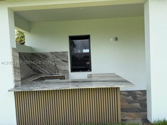 Cape Coral Unit 41 - Residential