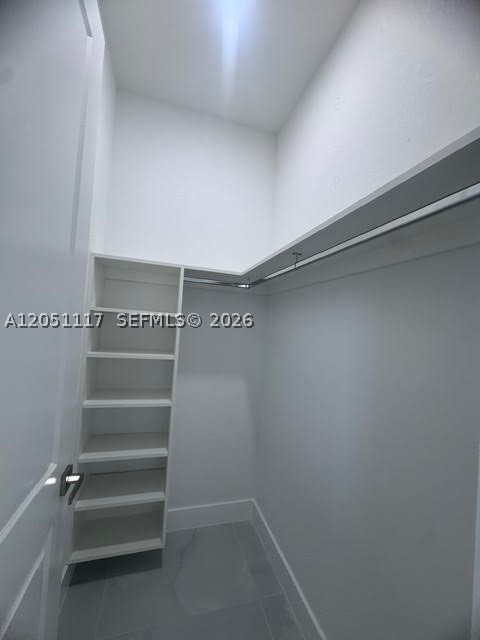 Cape Coral Unit 41 - Residential