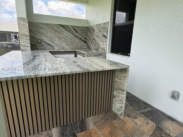 Cape Coral Unit 41 - Residential