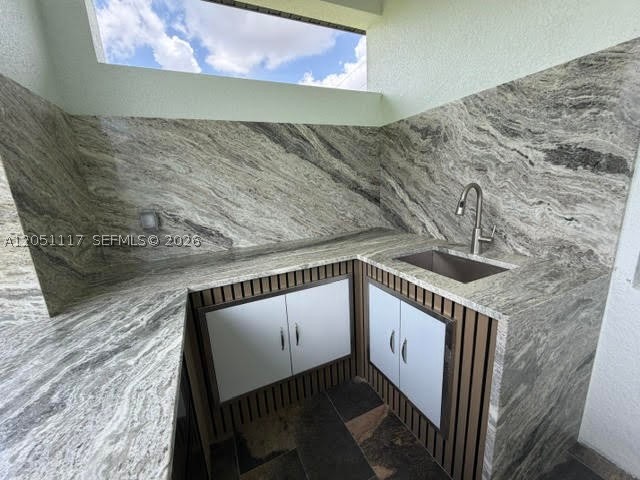 Cape Coral Unit 41 - Residential