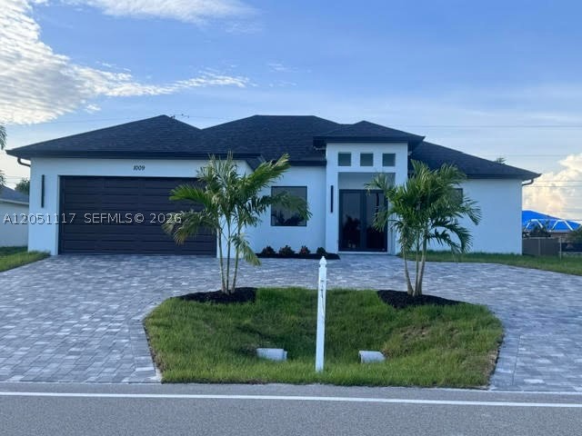 Cape Coral Unit 41 - Residential