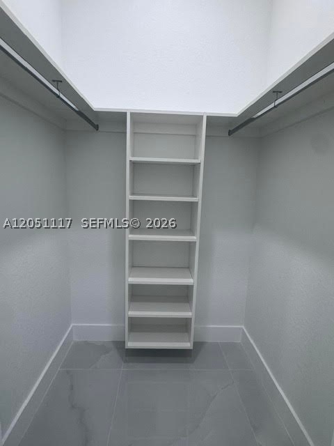 Cape Coral Unit 41 - Residential