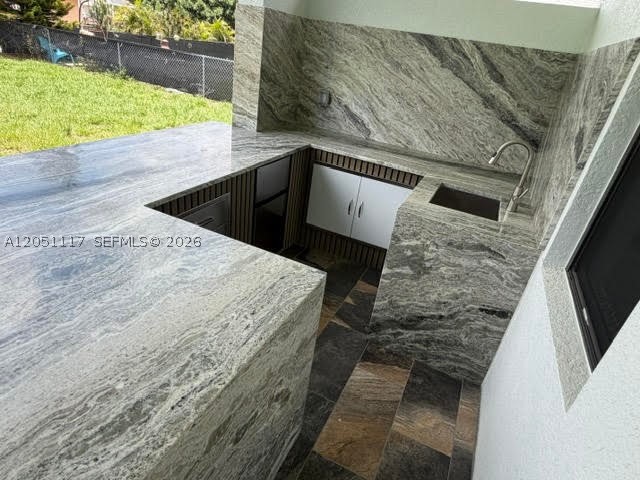 Cape Coral Unit 41 - Residential