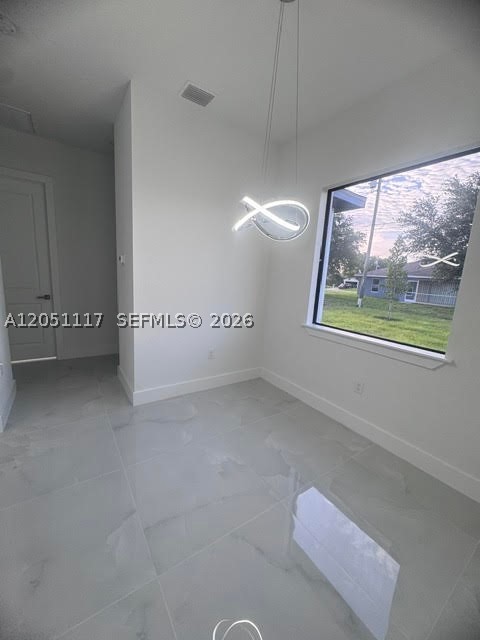 Cape Coral Unit 41 - Residential