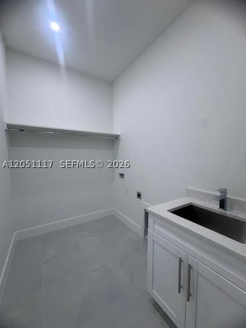 Cape Coral Unit 41 - Residential