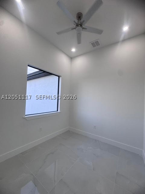 Cape Coral Unit 41 - Residential