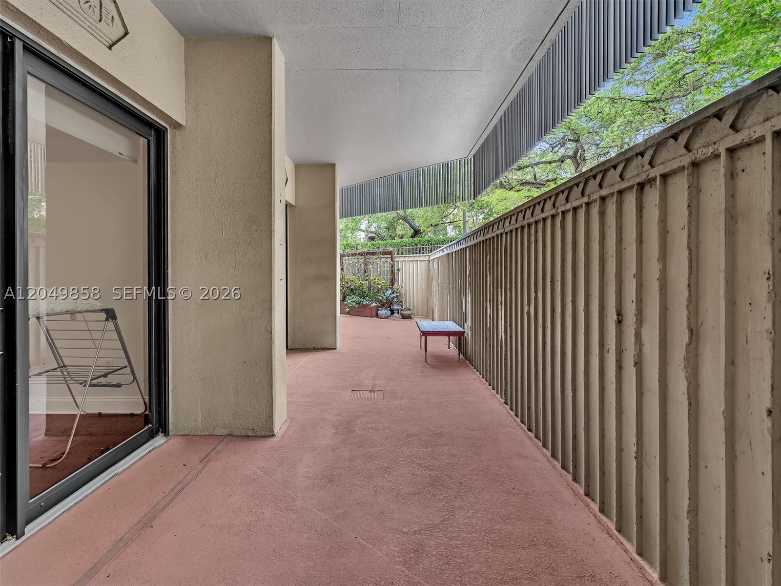 YACHT HARBOUR CONDO - Residential