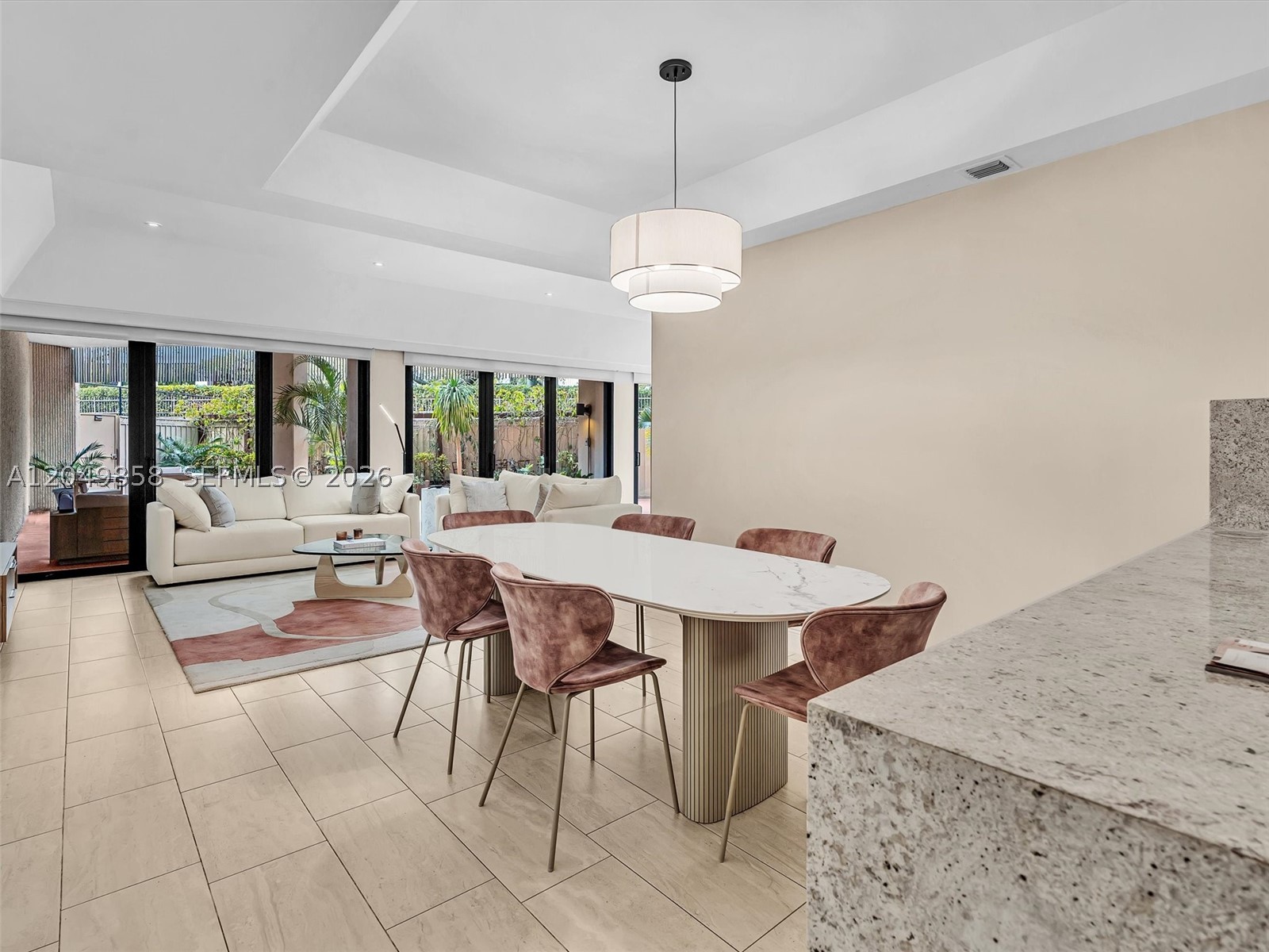 YACHT HARBOUR CONDO - Residential