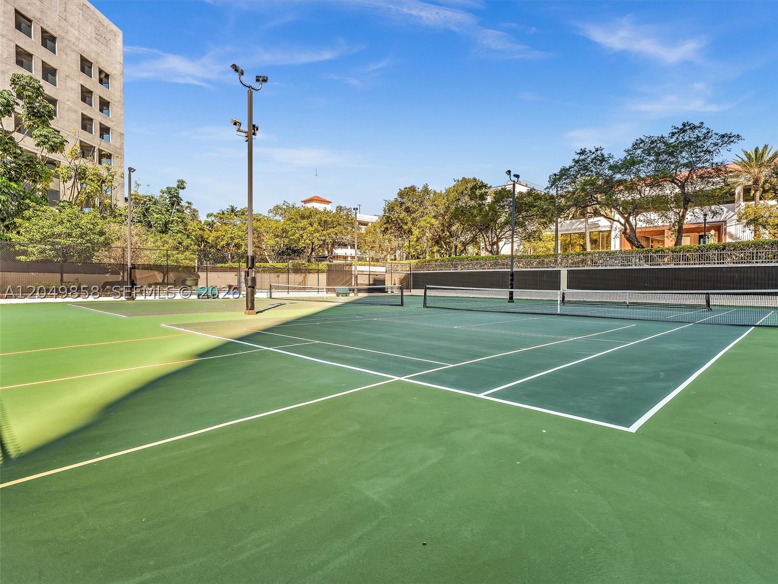 YACHT HARBOUR CONDO - Residential