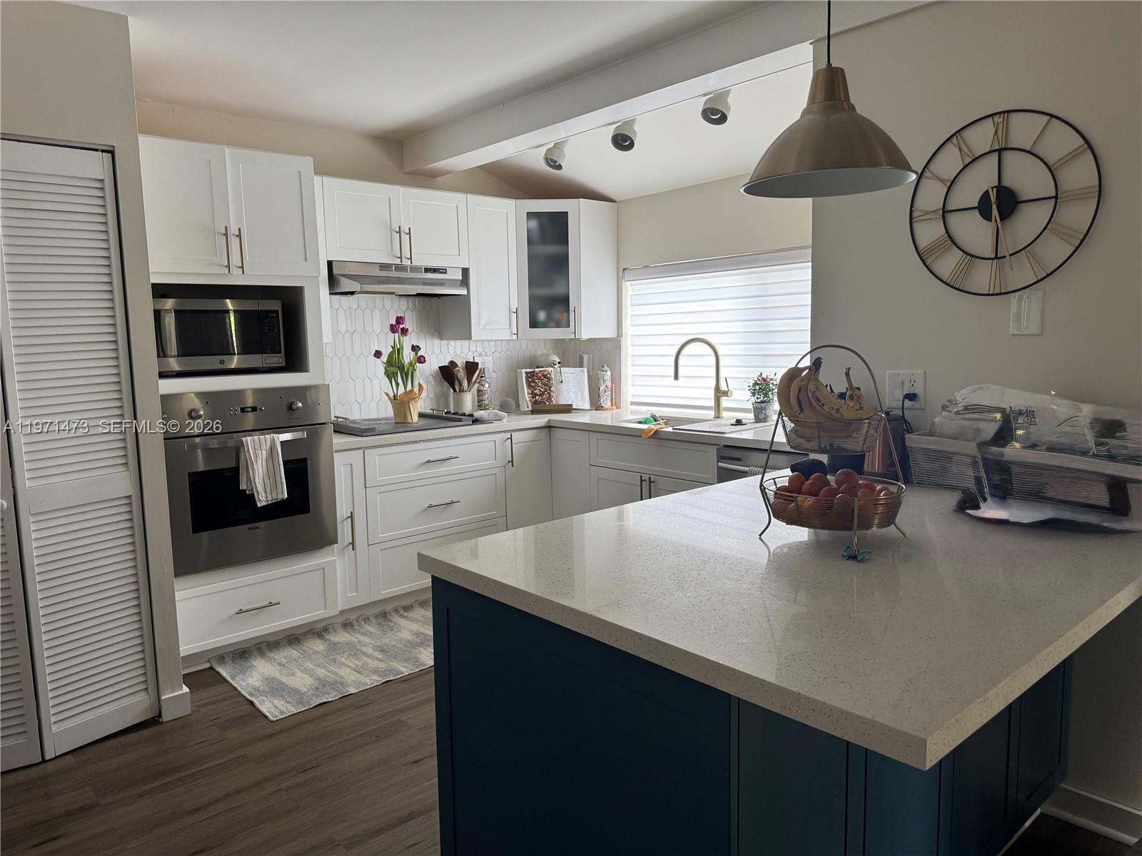 MILLERS SUNRISE ESTATES - Residential