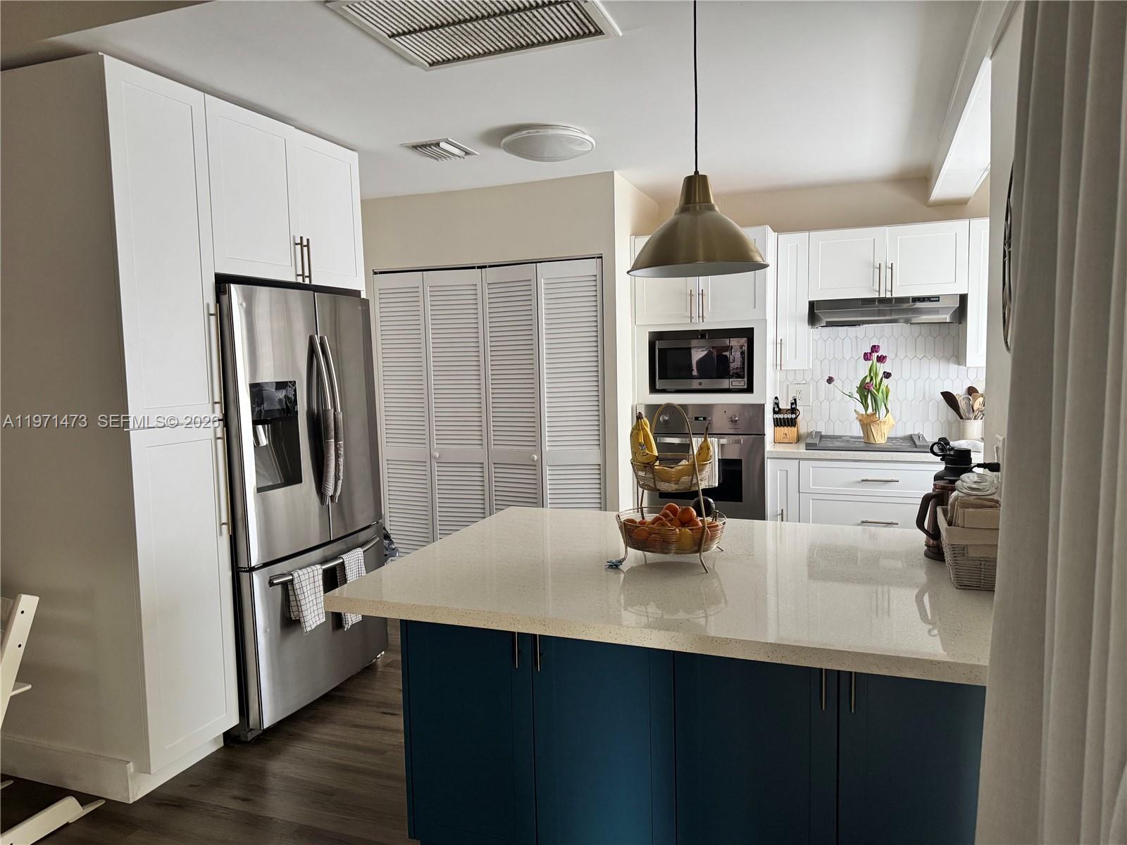 MILLERS SUNRISE ESTATES - Residential