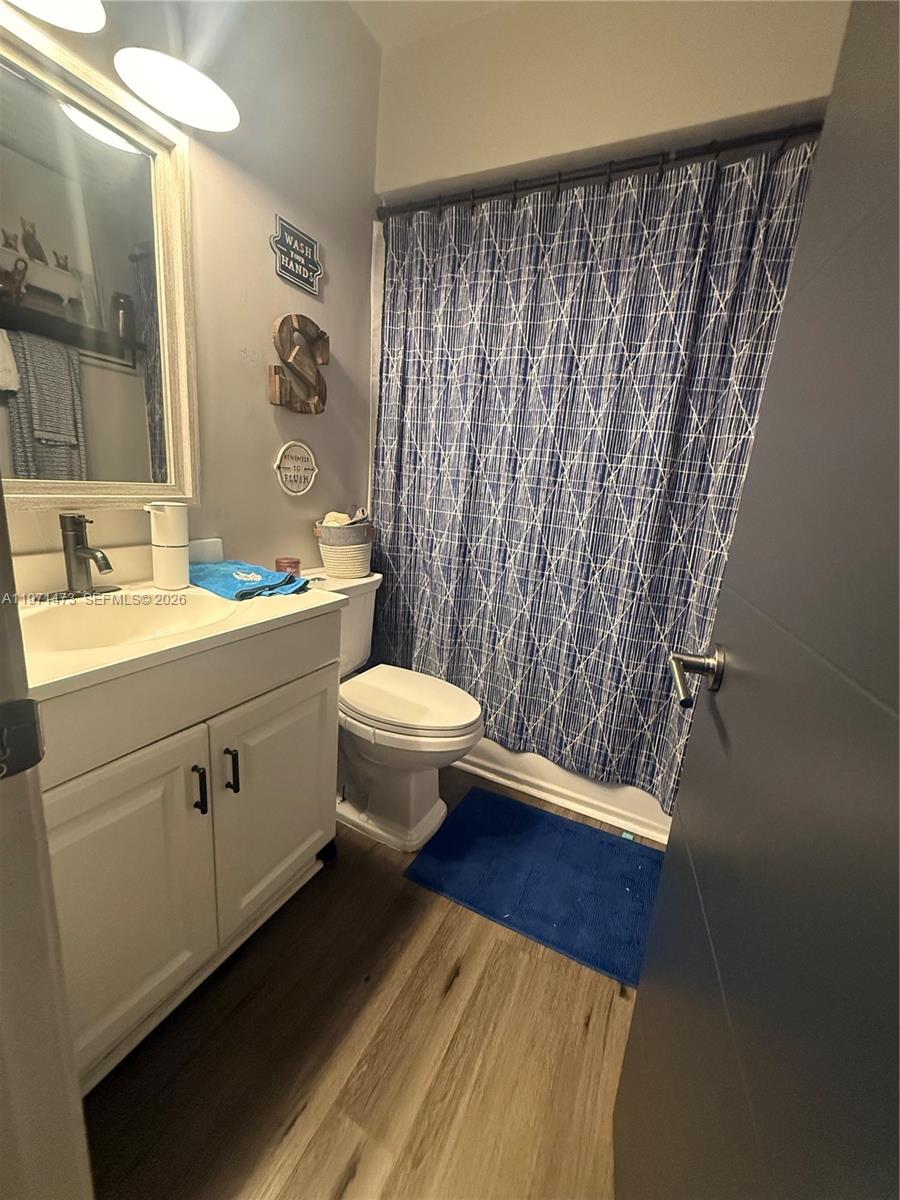 MILLERS SUNRISE ESTATES - Residential