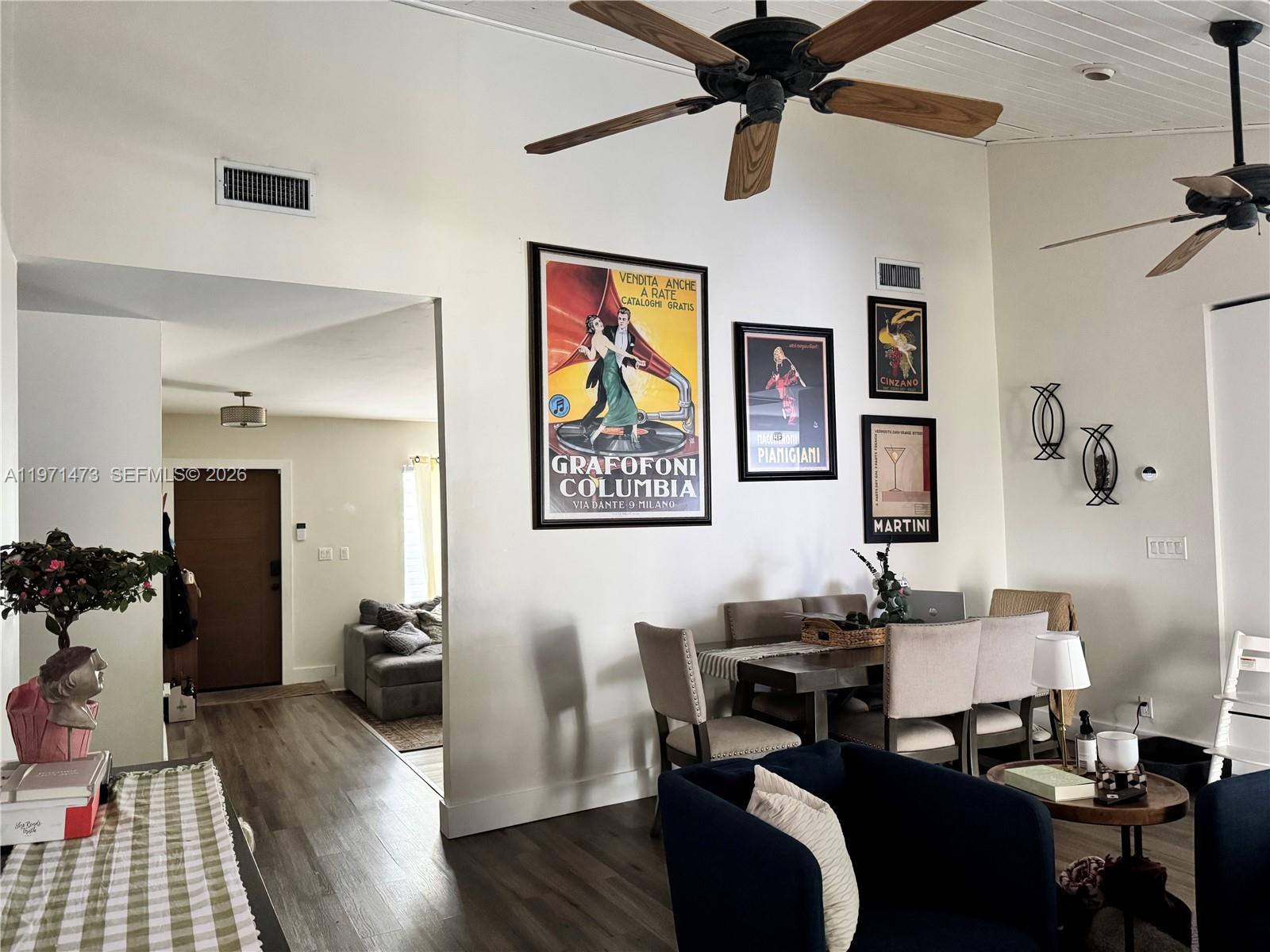 MILLERS SUNRISE ESTATES - Residential