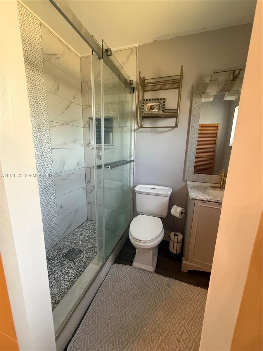 MILLERS SUNRISE ESTATES - Residential